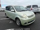 Toyota Sienta NCP81G