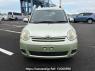 Used 2009 AT toyota sienta NCP81G Image[1]