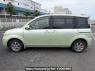Used 2009 AT toyota sienta NCP81G Image[3]