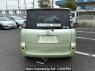 Used 2009 AT toyota sienta NCP81G Image[5]