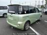 Used 2009 AT toyota sienta NCP81G Image[6]
