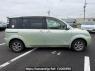 Used 2009 AT toyota sienta NCP81G Image[7]
