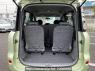 Used 2009 AT toyota sienta NCP81G Image[8]