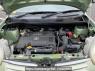 Used 2009 AT toyota sienta NCP81G Image[9]