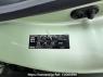 Used 2009 AT toyota sienta NCP81G Image[10]