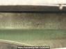 Used 2009 AT toyota sienta NCP81G Image[11]