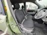 Used 2009 AT toyota sienta NCP81G Image[12]