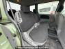 Used 2009 AT toyota sienta NCP81G Image[14]