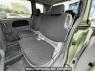 Used 2009 AT toyota sienta NCP81G Image[15]