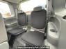 Used 2009 AT toyota sienta NCP81G Image[16]