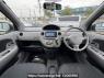 Used 2009 AT toyota sienta NCP81G Image[17]