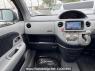 Used 2009 AT toyota sienta NCP81G Image[18]