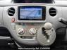 Used 2009 AT toyota sienta NCP81G Image[19]