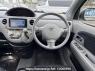 Used 2009 AT toyota sienta NCP81G Image[20]