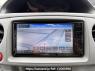Used 2009 AT toyota sienta NCP81G Image[21]