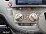 Used 2009 AT toyota sienta NCP81G Image[22]
