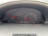 Used 2009 AT toyota sienta NCP81G Image[24]