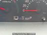 Used 2009 AT toyota sienta NCP81G Image[25]