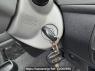 Used 2009 AT toyota sienta NCP81G Image[26]
