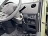 Used 2009 AT toyota sienta NCP81G Image[27]