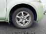 Used 2009 AT toyota sienta NCP81G Image[29]