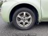 Used 2009 AT toyota sienta NCP81G Image[30]