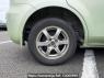 Used 2009 AT toyota sienta NCP81G Image[31]