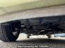 Used 2009 AT toyota sienta NCP81G Image[33]