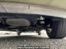 Used 2009 AT toyota sienta NCP81G Image[34]