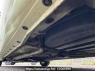 Used 2009 AT toyota sienta NCP81G Image[35]