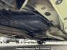 Used 2009 AT toyota sienta NCP81G Image[36]