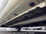 Used 2009 AT toyota sienta NCP81G Image[37]