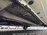 Used 2009 AT toyota sienta NCP81G Image[38]
