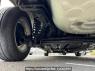 Used 2009 AT toyota sienta NCP81G Image[39]