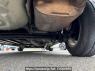 Used 2009 AT toyota sienta NCP81G Image[40]