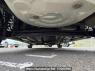 Used 2009 AT toyota sienta NCP81G Image[41]