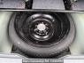Used 2009 AT toyota sienta NCP81G Image[42]