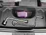 Used 2009 AT toyota sienta NCP81G Image[43]