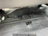 Used 2009 AT toyota sienta NCP81G Image[44]