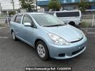 Toyota Wish ZNE10G