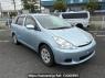 Used 2003 AT toyota wish ZNE10G Image[0]