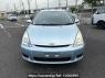 Used 2003 AT toyota wish ZNE10G Image[1]