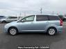 Used 2003 AT toyota wish ZNE10G Image[3]