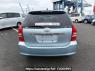 Used 2003 AT toyota wish ZNE10G Image[5]