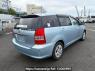 Used 2003 AT toyota wish ZNE10G Image[6]