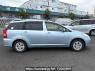 Used 2003 AT toyota wish ZNE10G Image[7]