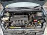 Used 2003 AT toyota wish ZNE10G Image[9]