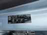 Used 2003 AT toyota wish ZNE10G Image[10]