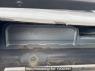 Used 2003 AT toyota wish ZNE10G Image[11]