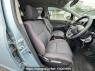 Used 2003 AT toyota wish ZNE10G Image[12]